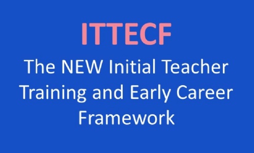 The new ITTECF - what has changed?